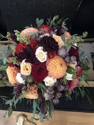 Nj and nyc wholesale flowers and garden center | metropolitan wholesale. Metropolitan Wholesale 285 N Midland Ave Saddle Brook Nj Nonclassified Establishments Mapquest