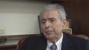 The Digital Collections of the National WWII Museum : Oral Histories