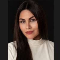 1200+ "Zuley" profiles