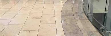 Check spelling or type a new query. Limestone Tiles At Wholesale Prices Sale Now On Tilesporcelain