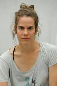 21st Century Life and Livability