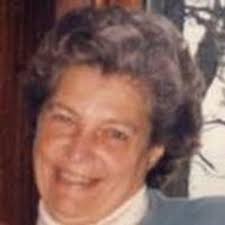 Most Recent Obituaries