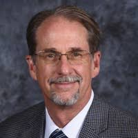 Contact Alexandre Victor, Email: ****@***.*** & Phone Number