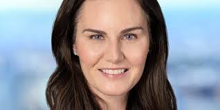 Frances Joseph's Instagram, Twitter & Facebook