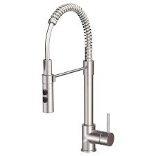 Us Furniture And Home Furnishings Ikea Faucet Kitchen Mixer Taps Kitchen Faucet