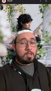 #stitch with @caitycore I seriously wish I had Tim Hanson’s talent. I’m a  huge fan of anything Polyphia does and I wish I had a pinky’s worth of his  talent #greenscreen #fyp #guitar #guitarist ...