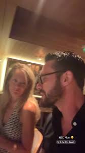 Happy Birthday, Mom., Thank you for always being there—for your strength,  your patience, and your unwavering love. You didn’t just raise me; you  shaped me. The discipline, values, and drive I carry ...