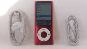 We did not find results for: Apple Ipod Nano 5th Generation 8gb Red Buy Online At Best Price In Uae Amazon Ae