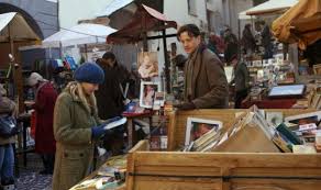 See what hope mendenhall (dorothydumplin) has discovered on pinterest, the world's biggest collection of ideas. Inkheart 2008 Movies Outnow