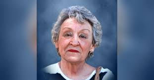 Sonia Lynn Holcomb Smith Obituary