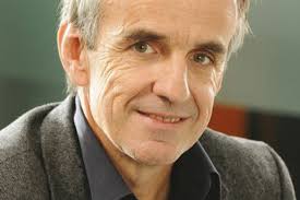 Comment Bruno Rousset veut redresser la barre