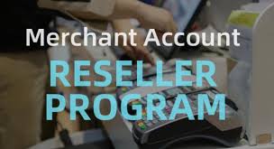 Merchant maverick makes small business easy. Merchant Account Reseller Program Credit Card Processing Resellers