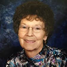 Patricia A. Ruhl-Rhome Obituary April 14, 2020