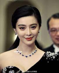 Angela chu được nhận xét là bản sao của phạm băng băng. áº£nh Sá»± Kiá»‡n CÅ© Cá»§a Pháº¡m BÄƒng BÄƒng Báº¥t Ngá» Hot Cáº­n Cáº£nh Visual Thi Hoan Háº£o Lá»™ Luon Khuyáº¿t Ä'iá»ƒm Trong Goc Nghieng