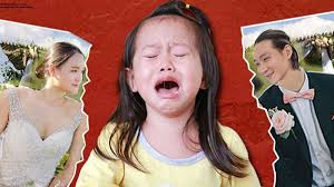5.—(1) the jurisdiction conferred on a court by this part may be exercised by the high court or, subject to section 22 of the courts (supplemental provisions) act, 1961 , by the circuit court. How Do Malaysian Courts Decide Which Parent Gets Child Asklegal My