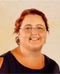 Sedgwick Public Schools