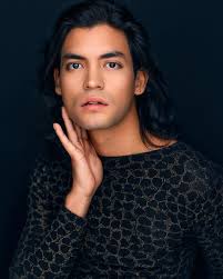 Dani Suárez Vélez (@danisuarezvelez) • Instagram photos and videos