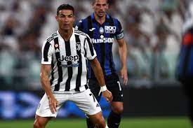 Aug 14, 2021 · the major problems faced by cristiano ronaldo and juventus. 09bo2jwmqnxvwm