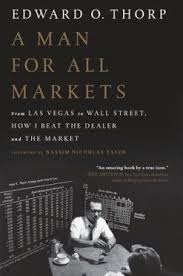 счастлив по собственному желанию 12 шагов к душевному здоровью A Man For All Markets By Edward O Thorp 9780812979909 Penguinrandomhouse Com Books The Incredible True Story Books Hardcover Book