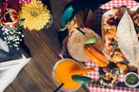 Check spelling or type a new query. Where To Find The Best Tacos On 30a 30a