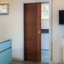 Maybe you would like to learn more about one of these? Pocket Doors The Latest In Space Saving Door Superstore Help Advice