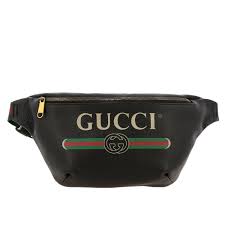 Check out our fake gucci bauchtasche selection for the very best in unique or custom, handmade pieces from our shops. Gucci Grosse Print Bauchtasche Aus Echtem Gehammertem Leder Mit Classic Truck Gurteltasche Gucci Herren Schwarz Gurteltasche Gucci 530412 0gcct Giglio De
