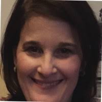 AliMarie Galindo PhD, MSN,ARNP-FP