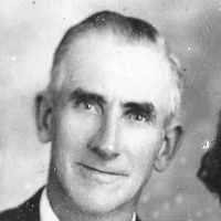 Ernest Milton Challice (1886–1970)