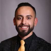 70+ "Terrazas" profiles