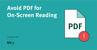 Sweep her off her feet with your thoughtful words. Avoid Pdf For On Screen Reading