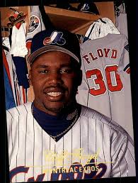 Beckett: Online Sports & Non Sports Cards Collectibles and Price Guide  Subscription