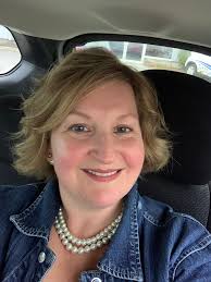 We're looking to have our roof shingles painted