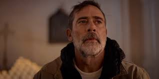Alix wilton regan, giullian yao gioiello, philippe bowgen and others. Jeffrey Dean Morgan Investigates The Unholy In The Trailer For New Horror Movie Live For Films
