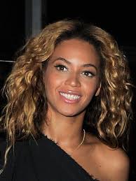 How to get a celebrity haircut