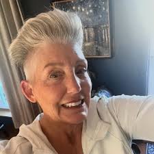 Now it says they are adding more seats!