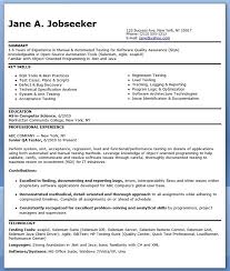 Resume Format For 6 Months Experienced Software Engineer Engineer Experienced Format Months Resume Download Resume Resume Software Job Resume Examples