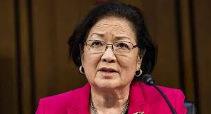 When my aunt knew Prince Philip