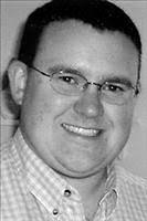 Rodney Lemaster's Instagram, Twitter & Facebook