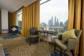 We stayed at tamu hotel and suites for 3 days and 2 nights and needless to say, we couldn't be more pleased with our experience. Tamu Hotel Suites Kuala Lumpur Hotel Kuala Lumpur Overview