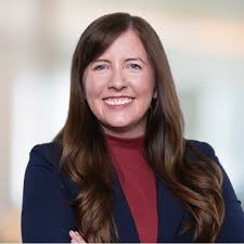 Honored to be ranked among many of my co-workers at K&L Gates in Best  Lawyers in America 2025 for Real Estate.