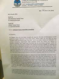 Susar liu wainhira htne dmin n,,,,hlo it arepende ba bebeik. Timor Leste S Free Speech Debate Does Criminal Defamation Law Protect Maun Bo Ot Big Brother