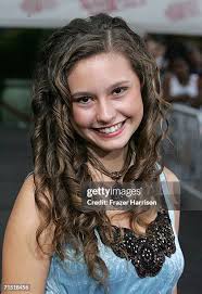 70 Clare Tucker Stock Photos, High-Res Pictures, and Images