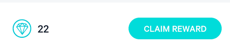 A proof of funds letter can be required for immigration into a country. What Is The Live Feature On Plenty Of Fish The Latest Catch