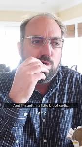 🇮🇩 Part 2 of Chitato Mi Goreng #potatochips