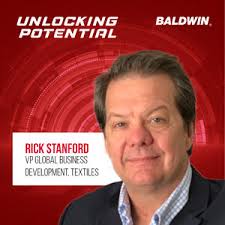 播客和广播| 宝德威科技公司