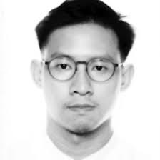 Jun Seng Lee (leejcheng7)