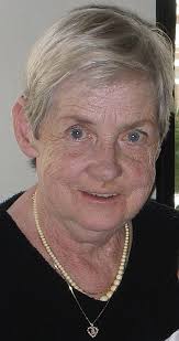 Elizabeth Greene Obituary