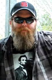 Jason Geisler Obituary