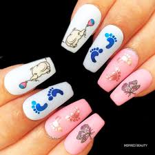 Check spelling or type a new query. 24 Modern Nails Design 2020 That You Will Love Inspired Beauty