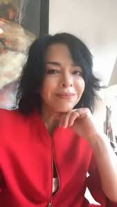 @anabelhoficial's video Tweet